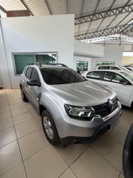 https://img.olx.com.br/thumbs256x256/93/935615678604381.jpg