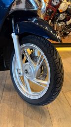 https://img.olx.com.br/thumbs256x256/93/935617192595153.jpg