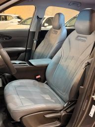 https://img.olx.com.br/thumbs256x256/93/935617666476356.jpg