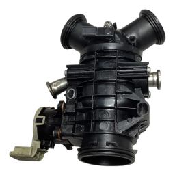https://img.olx.com.br/thumbs256x256/93/935618575420598.jpg