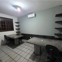 https://img.olx.com.br/thumbs256x256/93/935623209121531.jpg