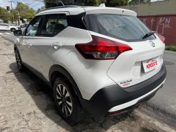 https://img.olx.com.br/thumbs256x256/93/935628189719630.jpg