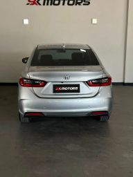 https://img.olx.com.br/thumbs256x256/93/935629179987448.jpg