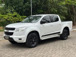 https://img.olx.com.br/thumbs256x256/93/935634681963883.jpg