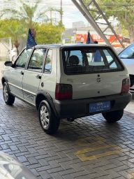 https://img.olx.com.br/thumbs256x256/93/935635204187488.jpg