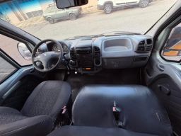 https://img.olx.com.br/thumbs256x256/93/935637623490597.jpg