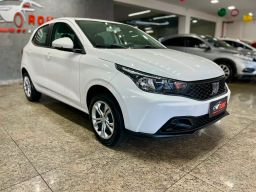 https://img.olx.com.br/thumbs256x256/93/935638789176111.jpg