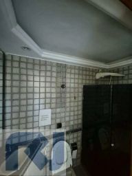 https://img.olx.com.br/thumbs256x256/93/935640088358382.jpg