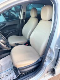 https://img.olx.com.br/thumbs256x256/93/935644457453695.jpg