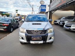 https://img.olx.com.br/thumbs256x256/93/935644906348597.jpg