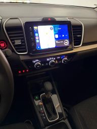 https://img.olx.com.br/thumbs256x256/93/935648786841159.jpg