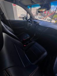 https://img.olx.com.br/thumbs256x256/93/935651326987098.jpg