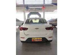 https://img.olx.com.br/thumbs256x256/93/935653061185235.jpg