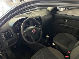 https://img.olx.com.br/thumbs256x256/93/935654300242447.jpg