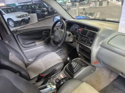 https://img.olx.com.br/thumbs256x256/93/935657435054720.jpg