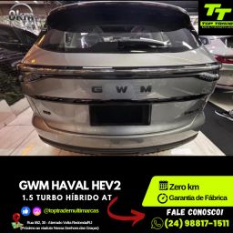 https://img.olx.com.br/thumbs256x256/93/935658030354562.jpg