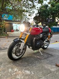 https://img.olx.com.br/thumbs256x256/93/935660544242218.jpg