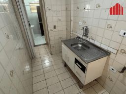 https://img.olx.com.br/thumbs256x256/93/935662420140772.jpg