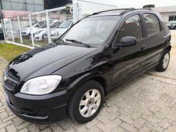 https://img.olx.com.br/thumbs256x256/93/935662553975840.jpg