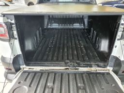 https://img.olx.com.br/thumbs256x256/93/935662789185560.jpg