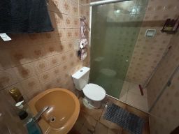 https://img.olx.com.br/thumbs256x256/93/935666080041872.jpg