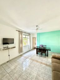 https://img.olx.com.br/thumbs256x256/93/935670799351092.jpg