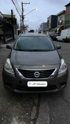 https://img.olx.com.br/thumbs256x256/93/935672671843290.jpg