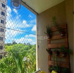 https://img.olx.com.br/thumbs256x256/93/935673079853480.jpg