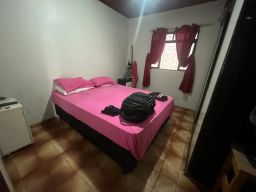 https://img.olx.com.br/thumbs256x256/93/935681448304855.jpg