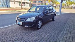 https://img.olx.com.br/thumbs256x256/93/935683067317732.jpg