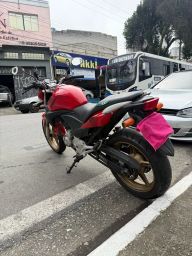 https://img.olx.com.br/thumbs256x256/93/935683089332954.jpg