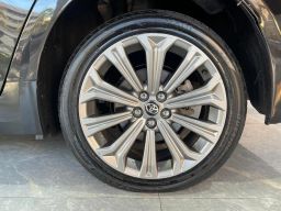 https://img.olx.com.br/thumbs256x256/93/935686419626231.jpg