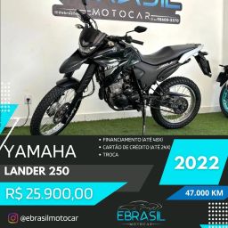 https://img.olx.com.br/thumbs256x256/93/935686447324555.jpg