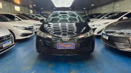 https://img.olx.com.br/thumbs256x256/93/935687660008162.jpg