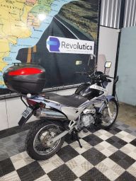 https://img.olx.com.br/thumbs256x256/93/935687791095628.jpg