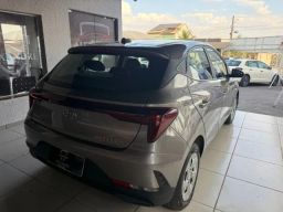https://img.olx.com.br/thumbs256x256/93/935688201432194.jpg