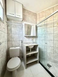 https://img.olx.com.br/thumbs256x256/93/935692679353127.jpg