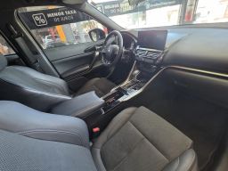 https://img.olx.com.br/thumbs256x256/93/935695556640981.jpg