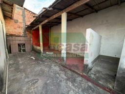 https://img.olx.com.br/thumbs256x256/93/935696926585914.jpg