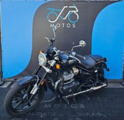 https://img.olx.com.br/thumbs256x256/93/935697783460925.jpg