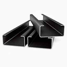 https://img.olx.com.br/thumbs256x256/93/935811010561793.jpg