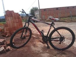 2nd bike olx