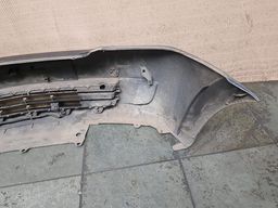 https://img.olx.com.br/thumbs256x256/93/936020676485876.jpg