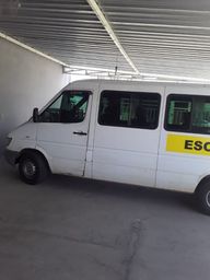 sprinter 2000 olx