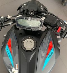 https://img.olx.com.br/thumbs256x256/93/936147562680186.jpg