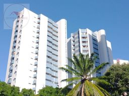 Título do anúncio: Apartamento, 225 m² - venda por R$ 1.250.000,00 ou aluguel por R$ 3.770,00/mês - Casa Fort