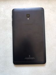 Título do anúncio: Tablet Samsung 8gb
