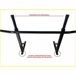 https://img.olx.com.br/thumbs256x256/93/936401931534637.jpg
