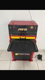https://img.olx.com.br/thumbs256x256/93/936419817227670.jpg