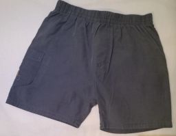 https://img.olx.com.br/thumbs256x256/93/936420684084020.jpg